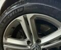 Білий Фольксваген Пассат Варіант, об'ємом двигуна 2 л та пробігом 294 тис. км за 11300 $, фото 4 на Automoto.ua