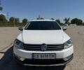 Белый Фольксваген Пассат Вариант, объемом двигателя 2 л и пробегом 290 тыс. км за 12900 $, фото 1 на Automoto.ua