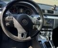 Белый Фольксваген Пассат Вариант, объемом двигателя 2 л и пробегом 290 тыс. км за 12900 $, фото 6 на Automoto.ua