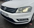 Білий Фольксваген Пассат Варіант, об'ємом двигуна 2 л та пробігом 203 тис. км за 13600 $, фото 1 на Automoto.ua