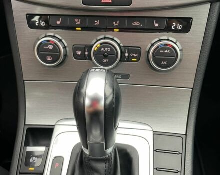 Фольксваген Пассат Варіант 2013 у Миколаєві на Automoto.ua Білий Фольксваген Пассат Варіант, об'ємом двигуна 2 л та пробігом 255 тис. км за 11600 $, фото 18 на Automoto.ua