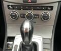 Фольксваген Пассат Варіант 2013 у Миколаєві на Automoto.ua Білий Фольксваген Пассат Варіант, об'ємом двигуна 2 л та пробігом 255 тис. км за 11600 $, фото 18 на Automoto.ua