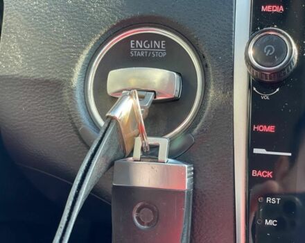 Белый Фольксваген Пассат Вариант, объемом двигателя 1.6 л и пробегом 310 тыс. км за 8700 $, фото 16 на Automoto.ua