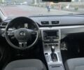 Белый Фольксваген Пассат Вариант, объемом двигателя 1.6 л и пробегом 250 тыс. км за 8525 $, фото 7 на Automoto.ua