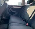Белый Фольксваген Пассат Вариант, объемом двигателя 1.6 л и пробегом 310 тыс. км за 8700 $, фото 21 на Automoto.ua
