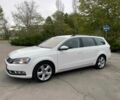 Фольксваген Пассат Варіант 2013 у Миколаєві на Automoto.ua Білий Фольксваген Пассат Варіант, об'ємом двигуна 2 л та пробігом 255 тис. км за 11600 $, фото 2 на Automoto.ua