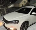 Білий Фольксваген Пассат Варіант, об'ємом двигуна 2 л та пробігом 303 тис. км за 9000 $, фото 1 на Automoto.ua