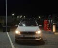 Белый Фольксваген Пассат Вариант, объемом двигателя 2 л и пробегом 270 тыс. км за 10300 $, фото 12 на Automoto.ua