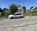 Белый Фольксваген Пассат Вариант, объемом двигателя 2 л и пробегом 206 тыс. км за 11500 $, фото 1 на Automoto.ua
