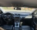 Білий Фольксваген Пассат Варіант, об'ємом двигуна 2 л та пробігом 230 тис. км за 9299 $, фото 5 на Automoto.ua
