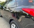 Белый Фольксваген Пассат Вариант, объемом двигателя 1.6 л и пробегом 250 тыс. км за 8516 $, фото 4 на Automoto.ua