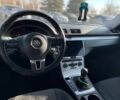 Белый Фольксваген Пассат Вариант, объемом двигателя 1.6 л и пробегом 310 тыс. км за 8700 $, фото 13 на Automoto.ua
