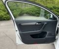 Фольксваген Пассат Варіант 2013 у Миколаєві на Automoto.ua Білий Фольксваген Пассат Варіант, об'ємом двигуна 2 л та пробігом 255 тис. км за 11600 $, фото 21 на Automoto.ua