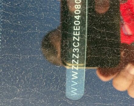 Белый Фольксваген Пассат Вариант, объемом двигателя 1.6 л и пробегом 310 тыс. км за 8700 $, фото 23 на Automoto.ua