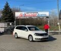 Белый Фольксваген Пассат Вариант, объемом двигателя 1.6 л и пробегом 310 тыс. км за 8700 $, фото 1 на Automoto.ua