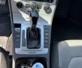 Белый Фольксваген Пассат Вариант, объемом двигателя 2 л и пробегом 290 тыс. км за 12900 $, фото 3 на Automoto.ua