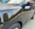 Белый Фольксваген Пассат Вариант, объемом двигателя 1.6 л и пробегом 250 тыс. км за 8516 $, фото 6 на Automoto.ua