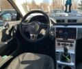 Белый Фольксваген Пассат Вариант, объемом двигателя 1.6 л и пробегом 310 тыс. км за 8700 $, фото 17 на Automoto.ua