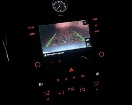 Білий Фольксваген Пассат Варіант, об'ємом двигуна 2 л та пробігом 270 тис. км за 9350 $, фото 9 на Automoto.ua