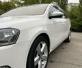 Фольксваген Пассат Варіант 2013 у Миколаєві на Automoto.ua Білий Фольксваген Пассат Варіант, об'ємом двигуна 2 л та пробігом 255 тис. км за 11600 $, фото 11 на Automoto.ua