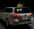 Білий Фольксваген Пассат Варіант, об'ємом двигуна 2 л та пробігом 270 тис. км за 9350 $, фото 3 на Automoto.ua