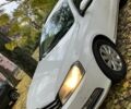 Білий Фольксваген Пассат Варіант, об'ємом двигуна 2 л та пробігом 465 тис. км за 9809 $, фото 1 на Automoto.ua