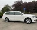 Фольксваген Пассат Варіант 2013 у Миколаєві на Automoto.ua Білий Фольксваген Пассат Варіант, об'ємом двигуна 2 л та пробігом 255 тис. км за 11600 $, фото 7 на Automoto.ua