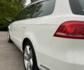 Фольксваген Пассат Варіант 2013 у Миколаєві на Automoto.ua Білий Фольксваген Пассат Варіант, об'ємом двигуна 2 л та пробігом 255 тис. км за 11600 $, фото 12 на Automoto.ua