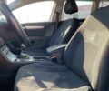 Белый Фольксваген Пассат Вариант, объемом двигателя 1.6 л и пробегом 310 тыс. км за 8700 $, фото 19 на Automoto.ua