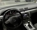 Белый Фольксваген Пассат Вариант, объемом двигателя 2 л и пробегом 270 тыс. км за 10300 $, фото 5 на Automoto.ua