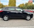 Белый Фольксваген Пассат Вариант, объемом двигателя 1.6 л и пробегом 250 тыс. км за 8516 $, фото 2 на Automoto.ua
