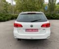Фольксваген Пассат Варіант 2013 у Миколаєві на Automoto.ua Білий Фольксваген Пассат Варіант, об'ємом двигуна 2 л та пробігом 255 тис. км за 11600 $, фото 4 на Automoto.ua