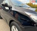 Белый Фольксваген Пассат Вариант, объемом двигателя 1.6 л и пробегом 250 тыс. км за 8516 $, фото 5 на Automoto.ua