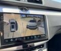 Белый Фольксваген Пассат Вариант, объемом двигателя 2 л и пробегом 290 тыс. км за 12900 $, фото 4 на Automoto.ua