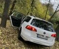 Білий Фольксваген Пассат Варіант, об'ємом двигуна 2 л та пробігом 465 тис. км за 9809 $, фото 2 на Automoto.ua