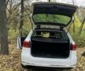 Білий Фольксваген Пассат Варіант, об'ємом двигуна 2 л та пробігом 465 тис. км за 9809 $, фото 6 на Automoto.ua