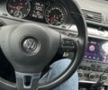 Білий Фольксваген Пассат Варіант, об'ємом двигуна 2 л та пробігом 203 тис. км за 13600 $, фото 1 на Automoto.ua