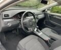 Фольксваген Пассат Варіант 2013 у Миколаєві на Automoto.ua Білий Фольксваген Пассат Варіант, об'ємом двигуна 2 л та пробігом 255 тис. км за 11600 $, фото 15 на Automoto.ua