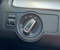 Белый Фольксваген Пассат Вариант, объемом двигателя 1.6 л и пробегом 310 тыс. км за 8700 $, фото 14 на Automoto.ua