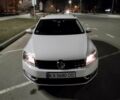 Белый Фольксваген Пассат Вариант, объемом двигателя 2 л и пробегом 260 тыс. км за 13500 $, фото 1 на Automoto.ua