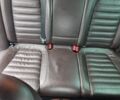 Белый Фольксваген Пассат Вариант, объемом двигателя 2 л и пробегом 313 тыс. км за 10500 $, фото 4 на Automoto.ua