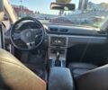 Білий Фольксваген Пассат Варіант, об'ємом двигуна 2 л та пробігом 330 тис. км за 9999 $, фото 9 на Automoto.ua
