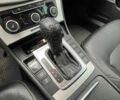 Білий Фольксваген Пассат Варіант, об'ємом двигуна 2 л та пробігом 350 тис. км за 9100 $, фото 15 на Automoto.ua