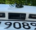 Белый Фольксваген Пассат Вариант, объемом двигателя 2 л и пробегом 275 тыс. км за 11900 $, фото 6 на Automoto.ua
