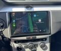 Белый Фольксваген Пассат Вариант, объемом двигателя 2 л и пробегом 290 тыс. км за 12900 $, фото 5 на Automoto.ua