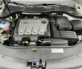 Фольксваген Пассат Варіант 2013 у Миколаєві на Automoto.ua Білий Фольксваген Пассат Варіант, об'ємом двигуна 2 л та пробігом 255 тис. км за 11600 $, фото 20 на Automoto.ua