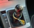 Белый Фольксваген Пассат Вариант, объемом двигателя 1.6 л и пробегом 310 тыс. км за 8700 $, фото 12 на Automoto.ua