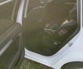 Белый Фольксваген Пассат Вариант, объемом двигателя 1.6 л и пробегом 270 тыс. км за 8900 $, фото 5 на Automoto.ua