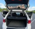 Білий Фольксваген Пассат Варіант, об'ємом двигуна 2 л та пробігом 310 тис. км за 12573 $, фото 5 на Automoto.ua