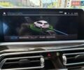 Белый Фольксваген Пассат Вариант, объемом двигателя 2 л и пробегом 350 тыс. км за 10853 $, фото 2 на Automoto.ua